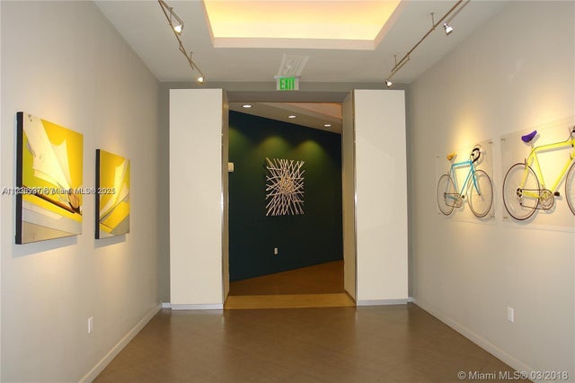 5 of 20 - 1900 N Bayshore Dr 3218, Miami, FL