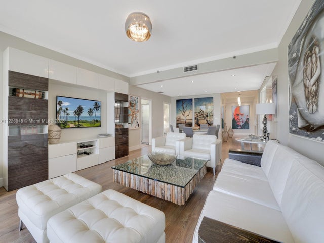 1 of 67 - 19126 Fisher Island Dr 19126, Miami Beach, FL