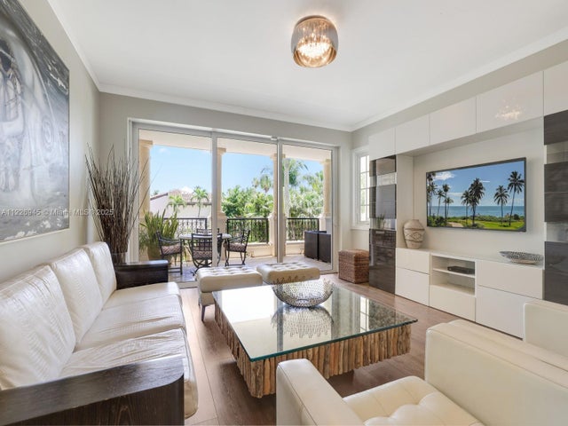 3 of 67 - 19126 Fisher Island Dr 19126, Miami Beach, FL