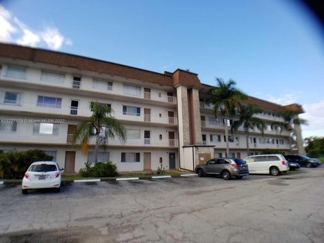 2 of 30 - 6289 Lear Dr 306, Lake Worth, FL
