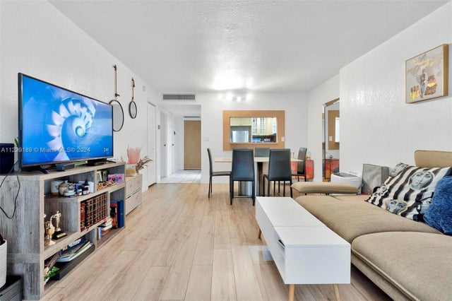 1 of 37 - 3401 N Country Club Dr 406, Aventura, FL