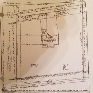 Photo of Listing #A11232089