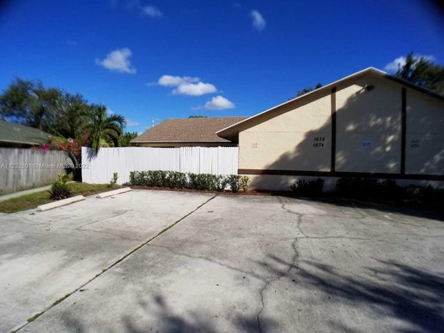 Photo of Listing #A11232801