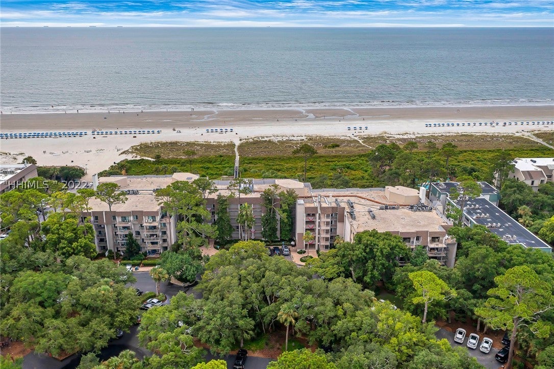 Villas and Condos For Sale In Hilton Head Island and Bluffton SC For