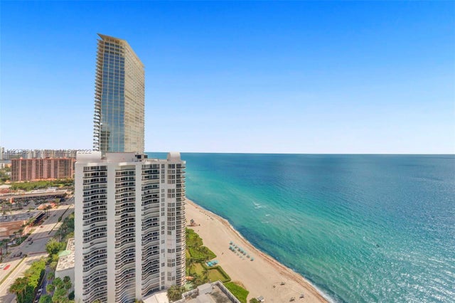 1 of 26 - 16699 Collins Av 3105, Sunny Isles Beach, FL