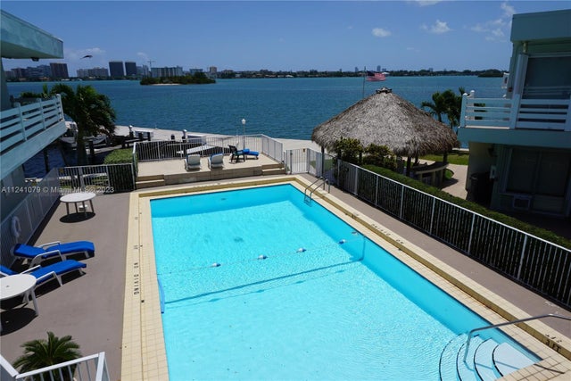 1 of 27 - 2700 Ne 135th St 45, North Miami, FL