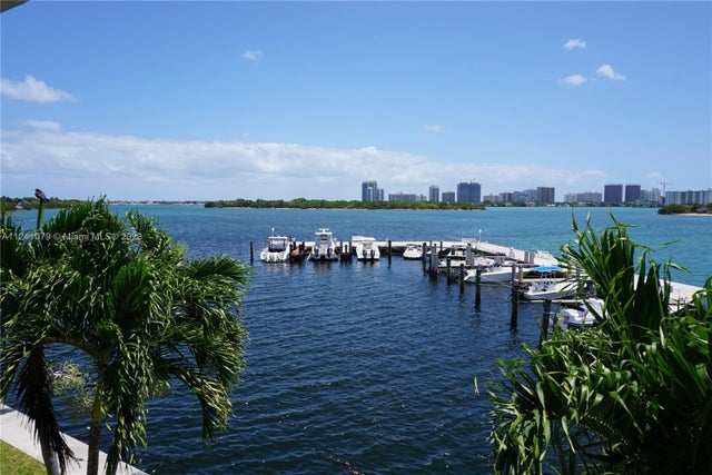 2 of 27 - 2700 Ne 135th St 45, North Miami, FL