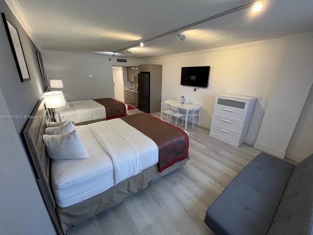 2 of 33 - 19201 Collins Ave 218, Sunny Isles Beach, FL