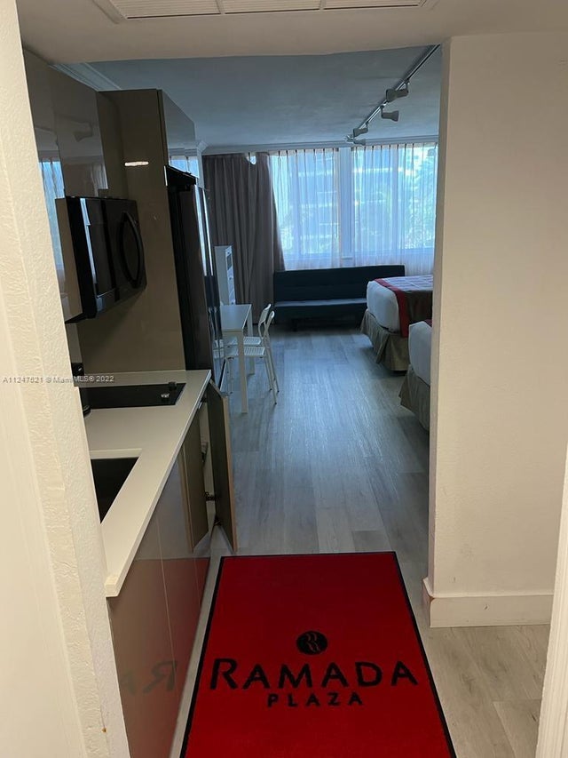 4 of 33 - 19201 Collins Ave 218, Sunny Isles Beach, FL