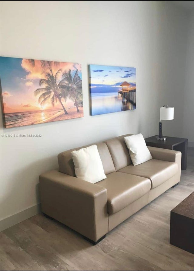4 of 22 - 777 N Ocean Dr N323, Hollywood, FL