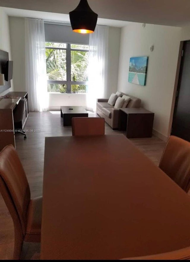 5 of 22 - 777 N Ocean Dr N323, Hollywood, FL