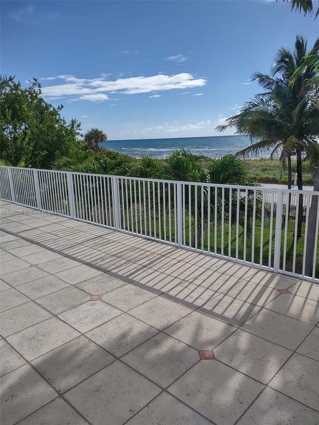 3 of 15 - 4747 Collins Ave 107, Miami Beach, FL