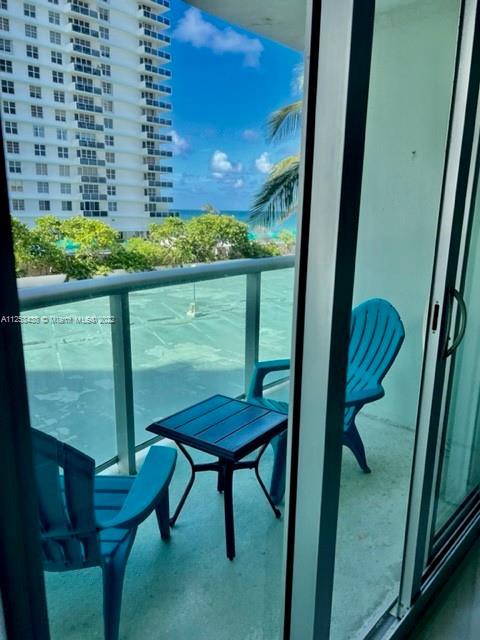 2 of 29 - 3801 S Ocean Dr 3c, Hollywood, FL