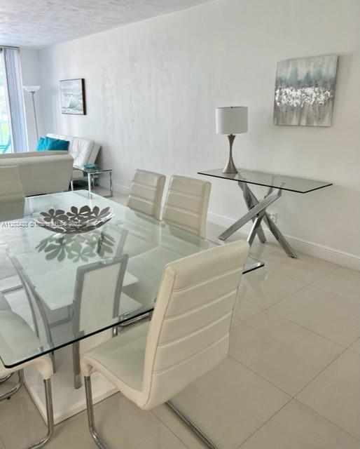 4 of 29 - 3801 S Ocean Dr 3c, Hollywood, FL