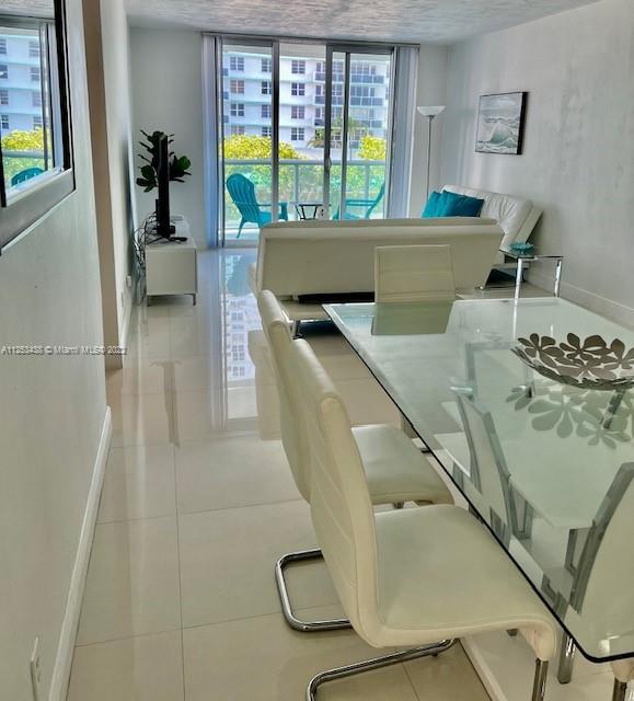 5 of 29 - 3801 S Ocean Dr 3c, Hollywood, FL