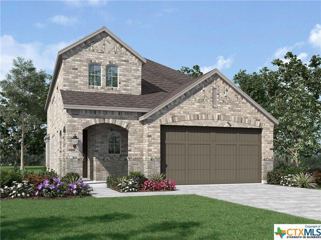 Gruene Texas Homes For Sale