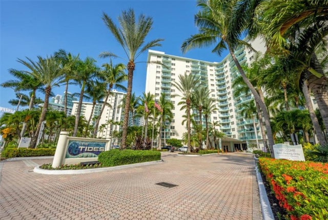 2 of 34 - 3901 S Ocean Dr 11c, Hollywood, FL