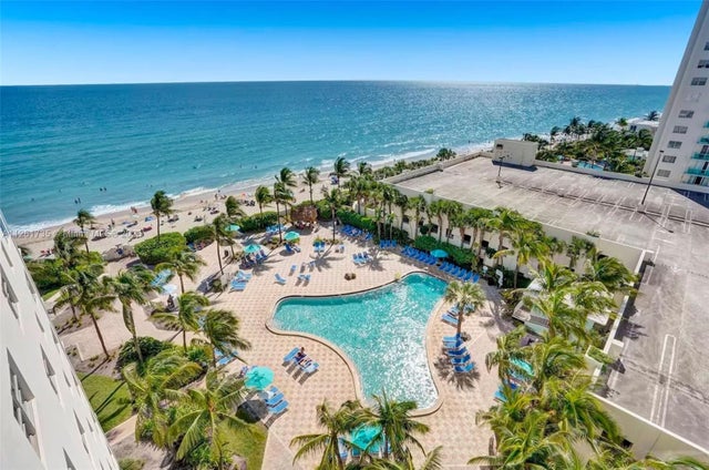 4 of 34 - 3901 S Ocean Dr 11c, Hollywood, FL