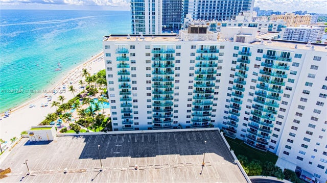 5 of 34 - 3901 S Ocean Dr 11c, Hollywood, FL