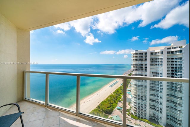 1 of 50 - 16699 Collins Ave 2601, Sunny Isles Beach, FL