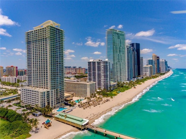 2 of 50 - 16699 Collins Ave 2601, Sunny Isles Beach, FL