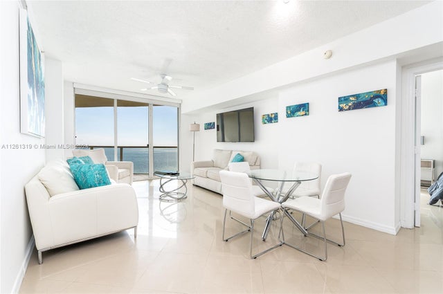 3 of 50 - 16699 Collins Ave 2601, Sunny Isles Beach, FL