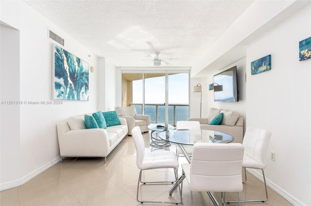 4 of 50 - 16699 Collins Ave 2601, Sunny Isles Beach, FL