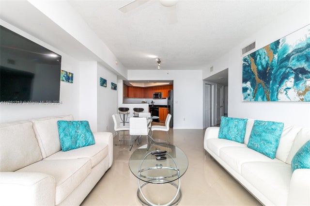5 of 50 - 16699 Collins Ave 2601, Sunny Isles Beach, FL