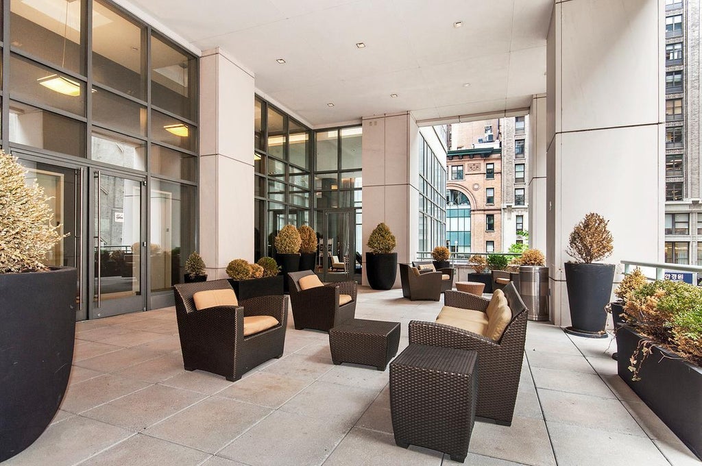 325 5th Avenue 17g, Midtown NY, 10016 Property Listing: MLS® #RPLU ...