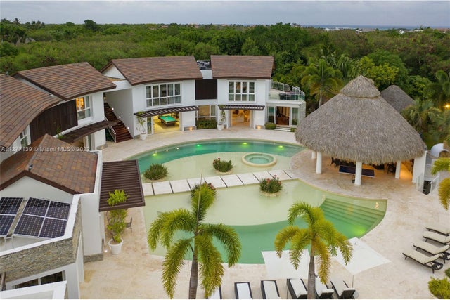1 of 49 - Cap Cana Punta Cana, , FL
