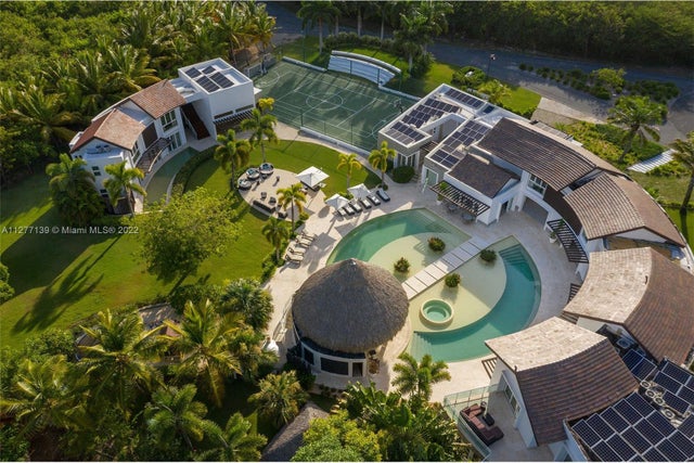 2 of 49 - Cap Cana Punta Cana, , FL