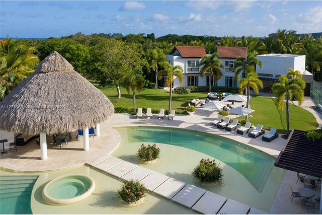 3 of 49 - Cap Cana Punta Cana, , FL