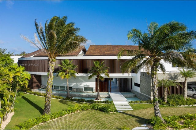 4 of 49 - Cap Cana Punta Cana, , FL