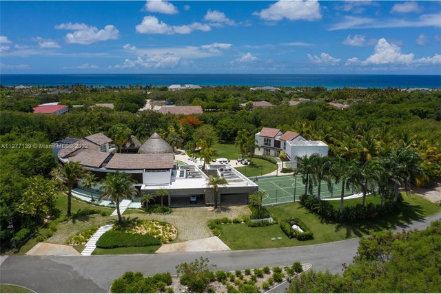 5 of 49 - Cap Cana Punta Cana, , FL