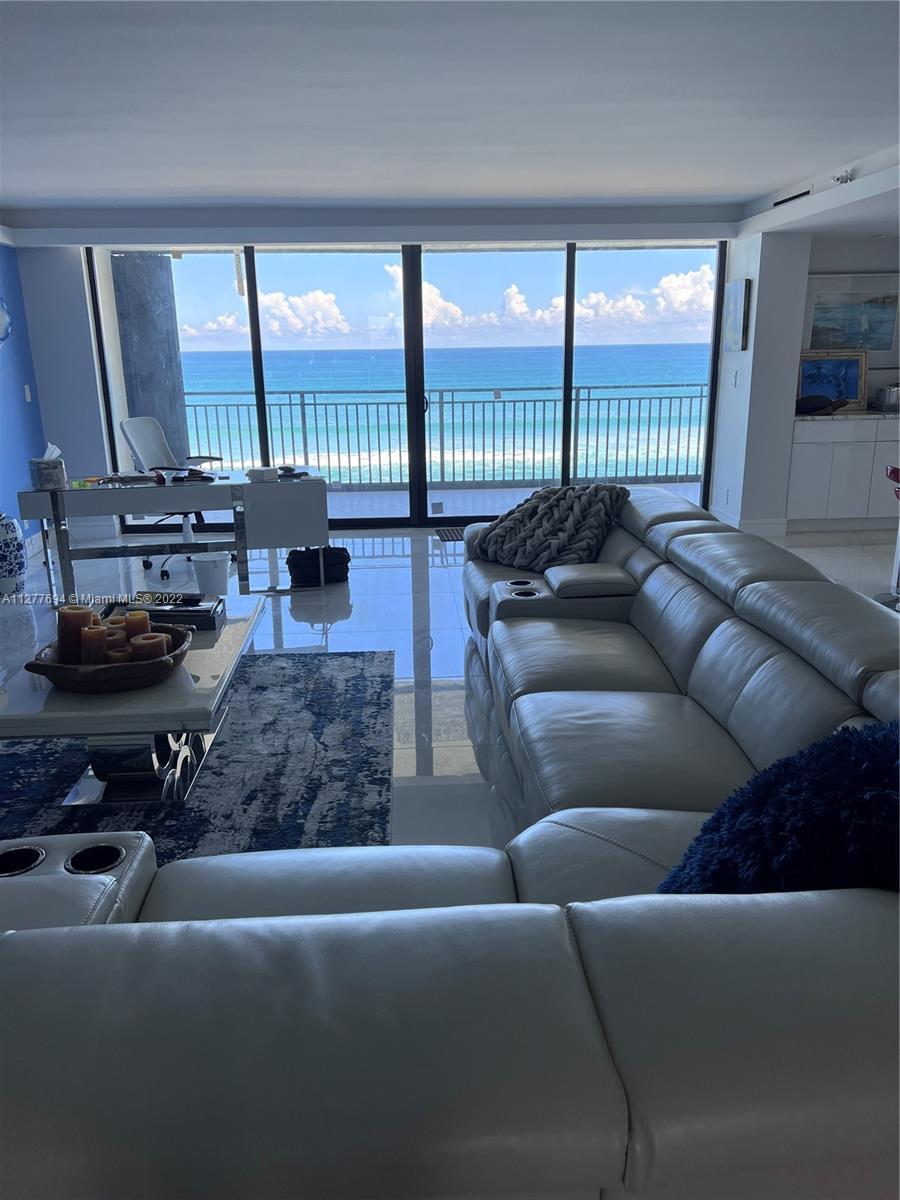 Jupiter condos for sale