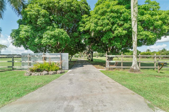 1 of 51 - 25950 Sw 187 Ave, Homestead, FL