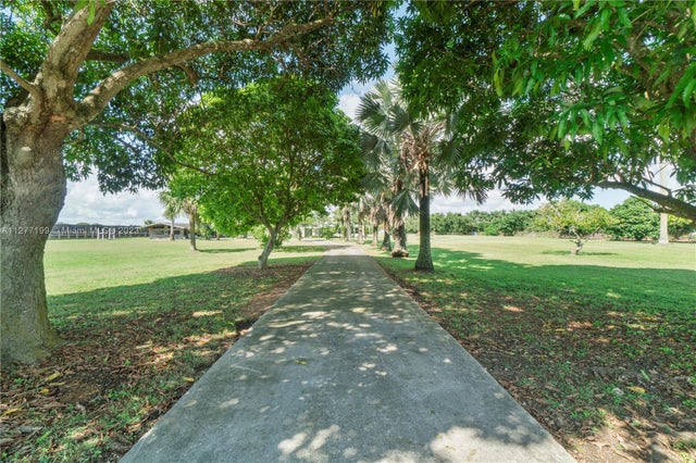 2 of 51 - 25950 Sw 187 Ave, Homestead, FL