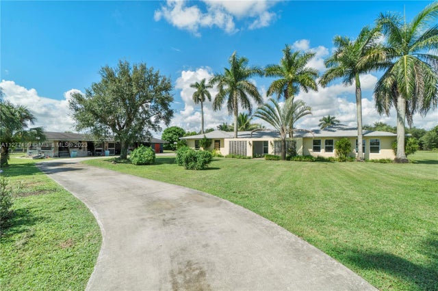 3 of 51 - 25950 Sw 187 Ave, Homestead, FL