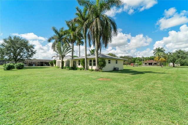 4 of 51 - 25950 Sw 187 Ave, Homestead, FL