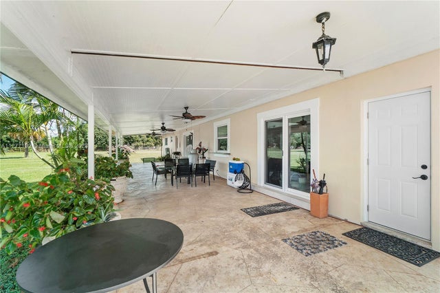 5 of 51 - 25950 Sw 187 Ave, Homestead, FL
