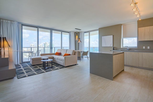 2 of 55 - 4010 S Ocean Dr 3201, Hollywood, FL