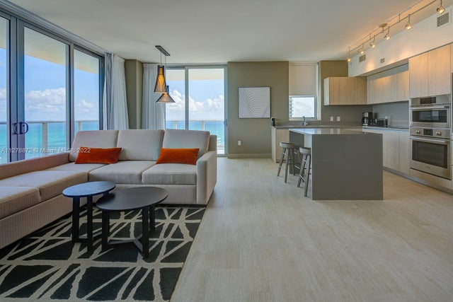 3 of 55 - 4010 S Ocean Dr 3201, Hollywood, FL