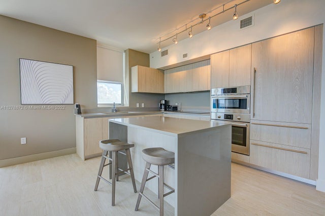 4 of 55 - 4010 S Ocean Dr 3201, Hollywood, FL