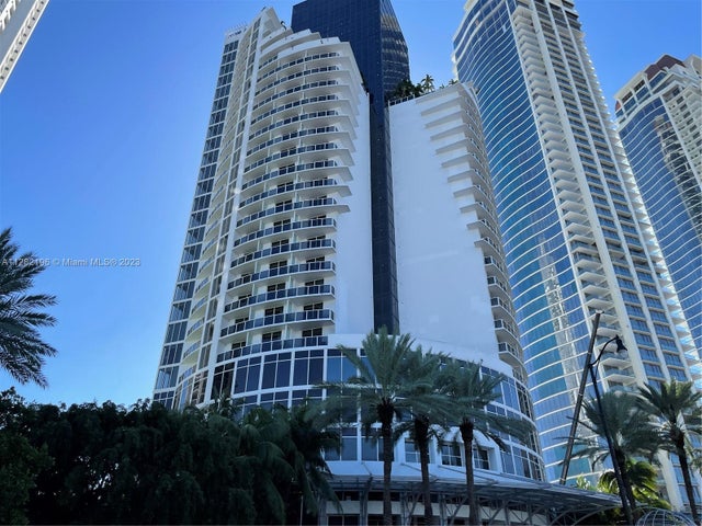1 of 15 - 18001 Collins Ave 2912+terrace, Sunny Isles Beach, FL
