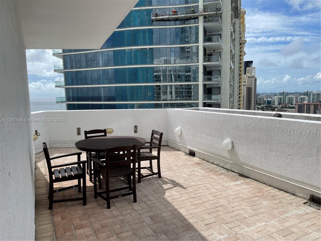 3 of 15 - 18001 Collins Ave 2912+terrace, Sunny Isles Beach, FL