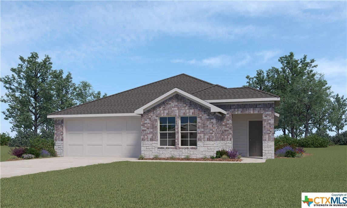 Photo of Listing #487619