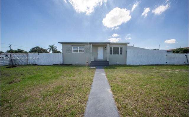 1 of 73 - 782 E 37th St, Hialeah, FL