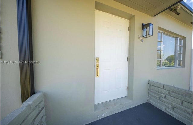 3 of 73 - 782 E 37th St, Hialeah, FL