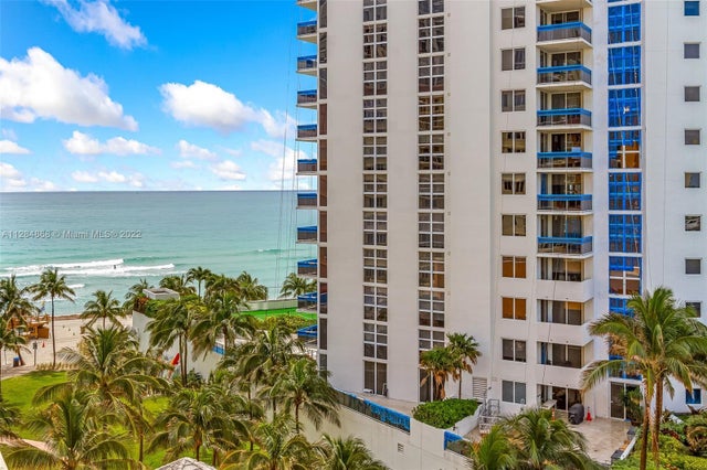 1 of 39 - 19201 Collins Ave 641, Sunny Isles Beach, FL