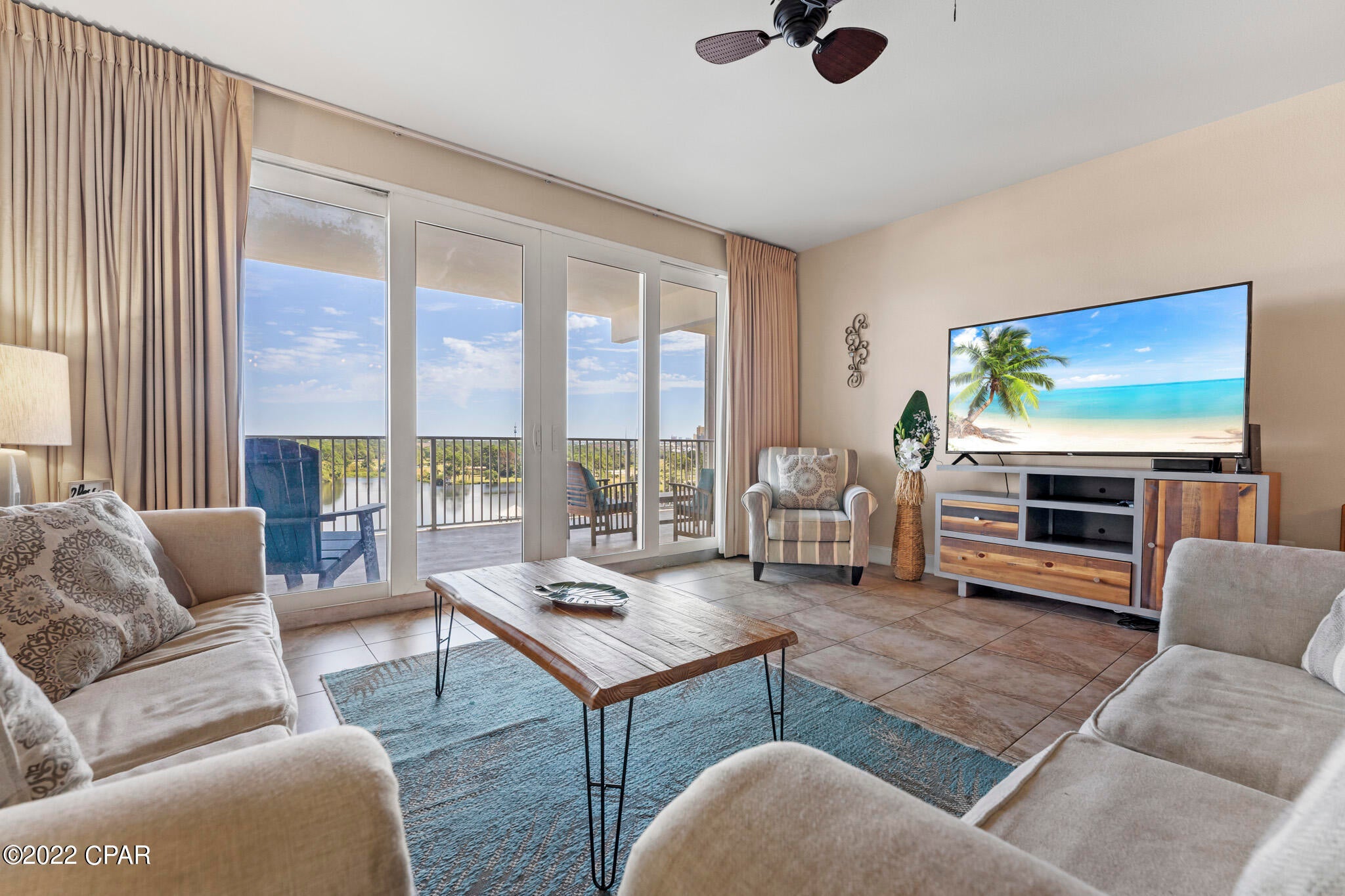 Panama Beach Florida Condos For Sale